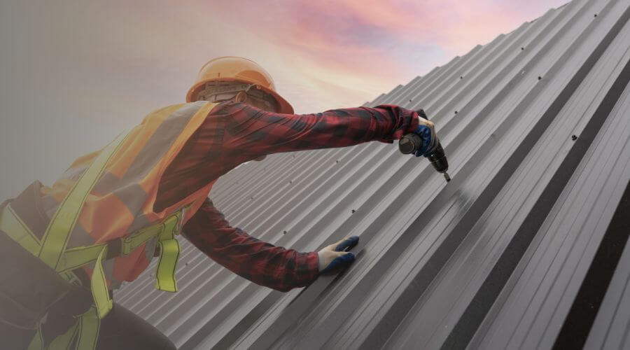 Local Chimney Repair in Appomattox, VA